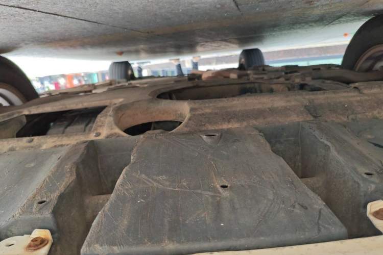 Used Lexus NX 2018 200 Front-Wheel-Drive X-Trail Version China V Standard Chassis Front