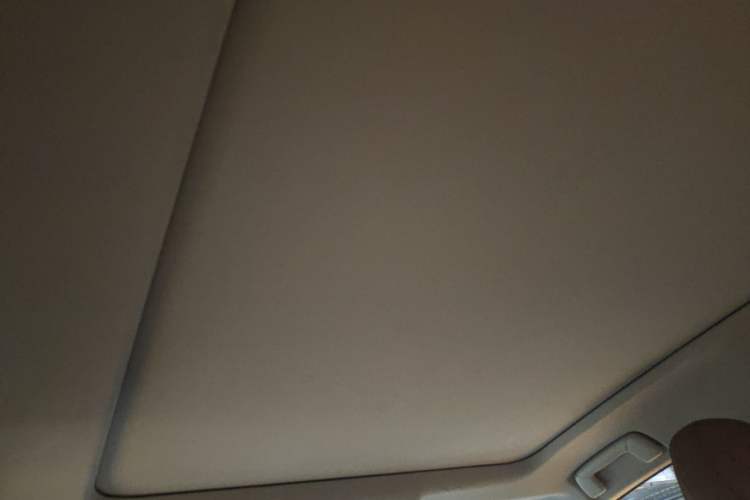Used Lexus NX 2018 300h All-Wheel-Drive FENGZHI Edition China V Emission Standard Headliner