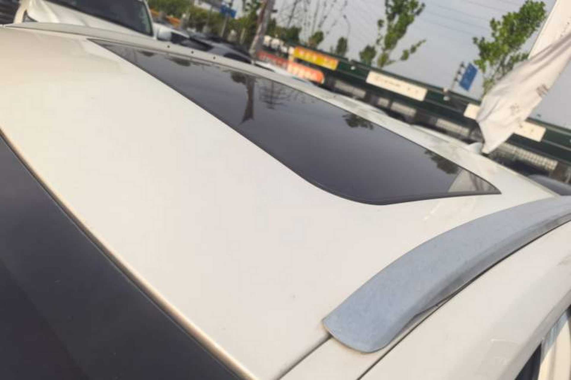 Used Lexus NX 2018 300h Front-Wheel-Drive FENGSHANG Version China V Emission Standard Roof