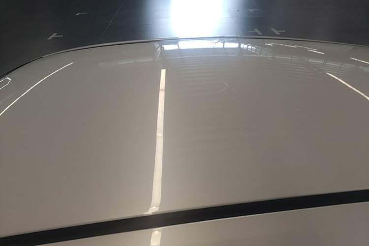 Used Lexus NX 2018 200 Front-Wheel-Drive Xingxing Edition China VI Standard Roof