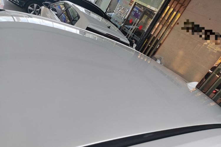 Used Lexus NX 2018 200 Front-Wheel-Drive X-Trail Version China V Standard Roof