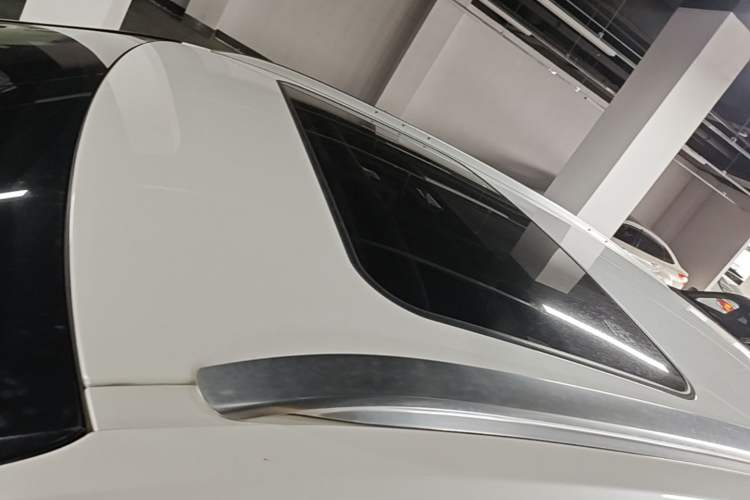 Used Lexus NX 2018 200 All-Wheel Drive FENGSHANG Version China VI Standard Roof