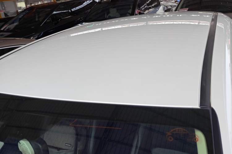 Used Lexus NX 2018 200 Front-Wheel-Drive X-Trail Version China V Standard Roof