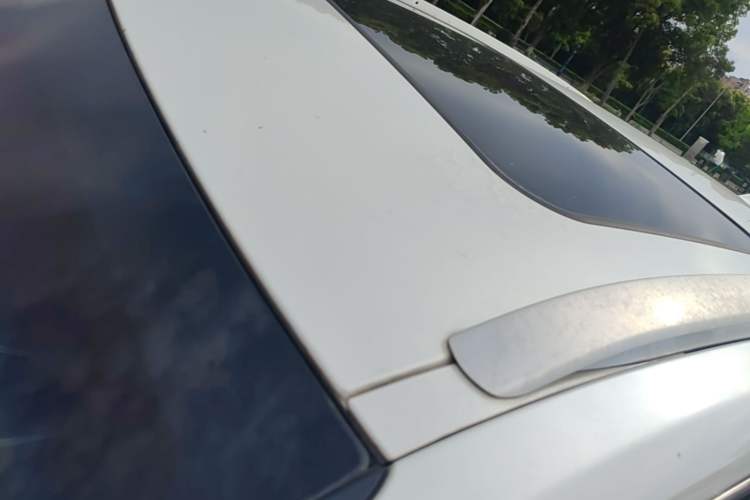 Used Lexus NX 2018 300h Front-Wheel-Drive FENGSHANG Version China V Emission Standard Roof