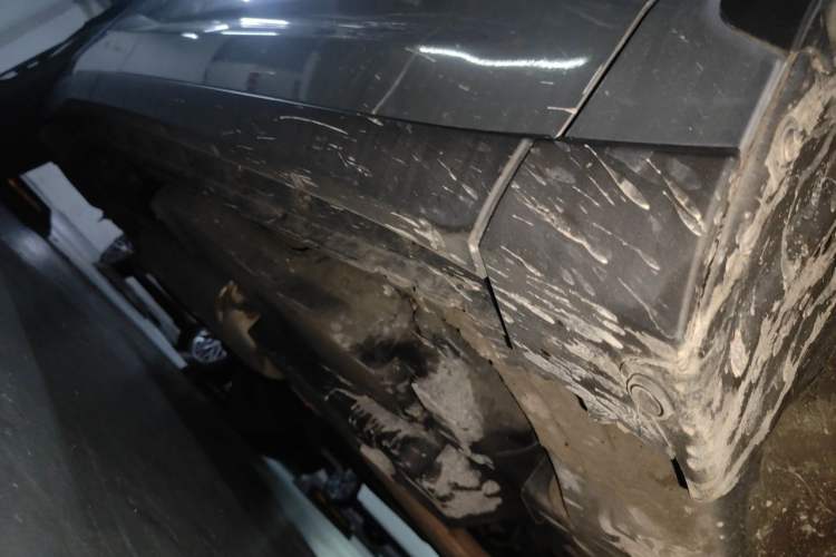 Used Lexus NX 2019 300h Millionth Anniversary Limited Edition China VI Standard Chassis Front Right