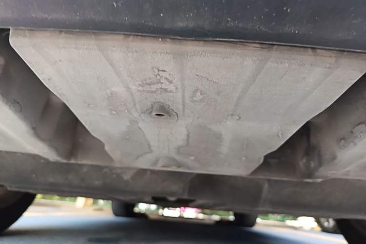 Used Lexus NX 2020 300h Front-Drive FENGSHANG Version China VI Standard Chassis Front