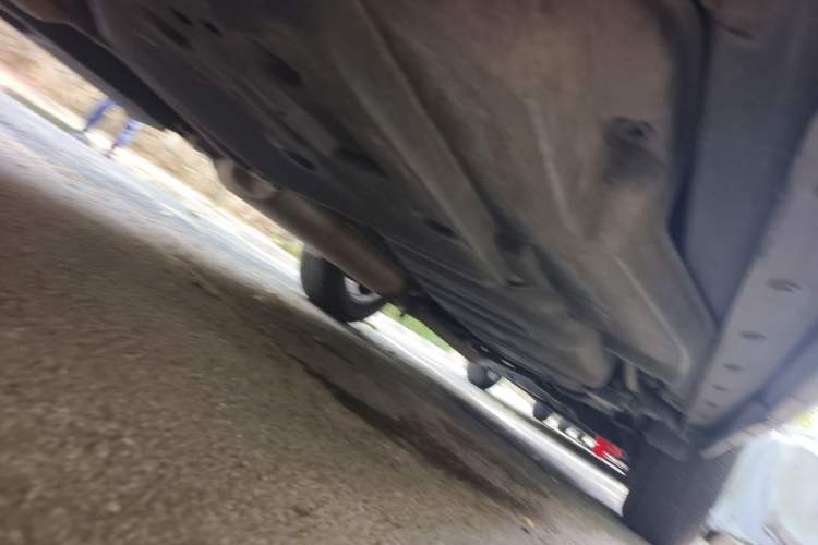 Used Lexus NX 2020 200 Front-Wheel Drive Freeline Edition China VI Standard Chassis Front Left