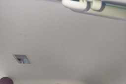 Thumbnail 19