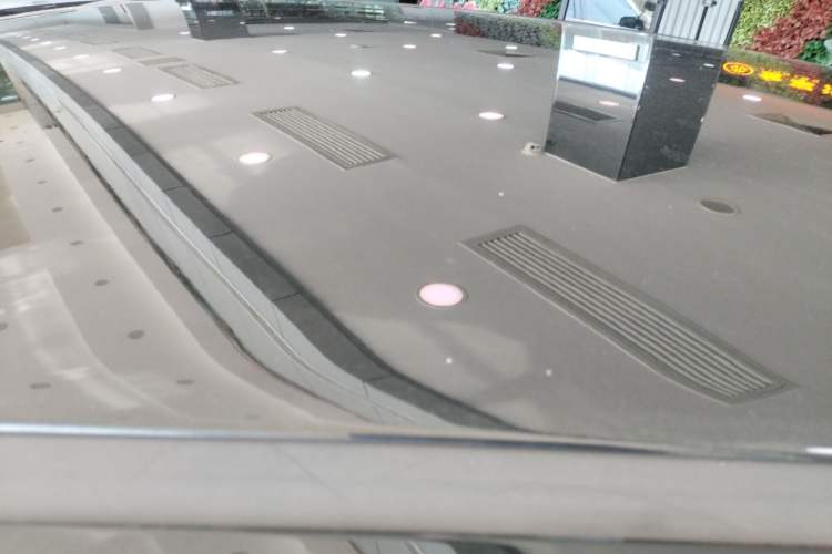 Used Lexus NX 2020 200 Front-Wheel Drive Freeline Edition China VI Standard Roof