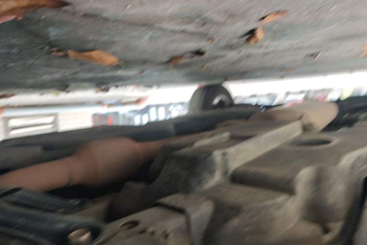 Used Lexus NX 2020 200 Front-Wheel Drive Freeline Edition China VI Standard Chassis Front Right