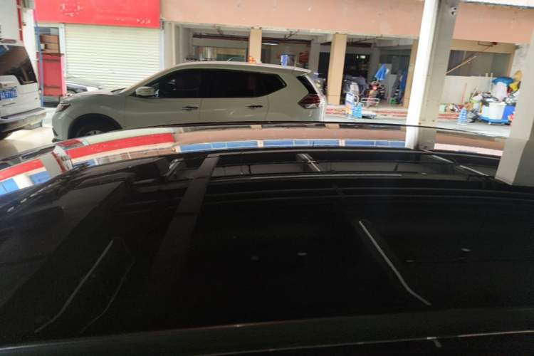Used Lexus NX 2020 200 Front-Wheel Drive Freeline Edition China VI Standard Roof