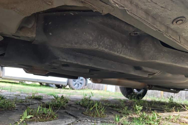 Used Lexus NX 2020 200 Front-Wheel Drive Freeline Edition China VI Standard Chassis Front Left