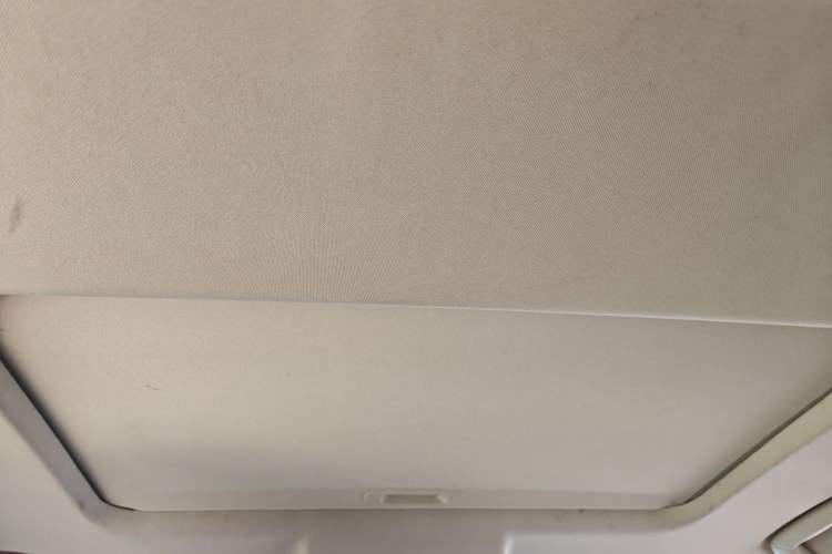 Used Lexus NX 2020 200 All-Wheel Drive Fēngshàng Version China VI Standard Headliner