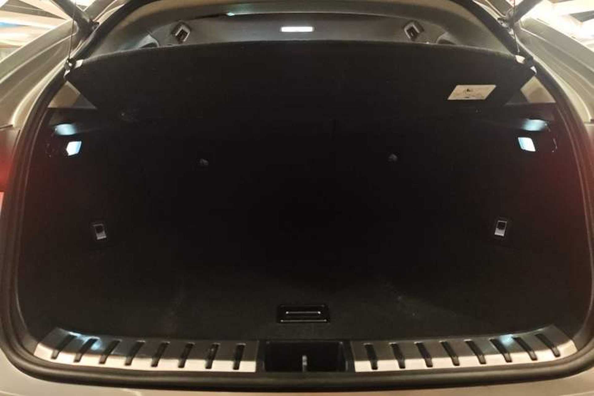 Used Lexus NX 2020 200 All-Wheel Drive Fēngshàng Version China VI Standard Trunk