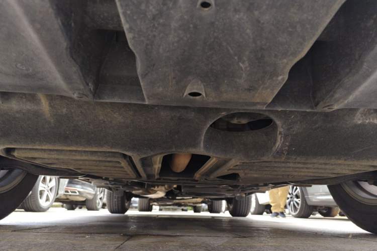 Used Lexus NX 2020 300h Front-Drive FENGSHANG Version China VI Standard Chassis Front