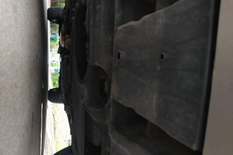 Used Lexus NX 2020 200 All-Wheel Drive Fēngshàng Version China VI Standard Chassis Front