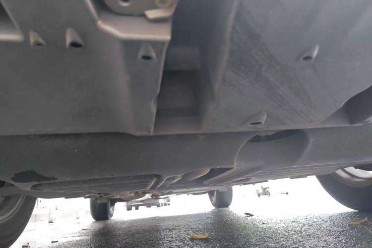 Used Lexus NX 2020 300h Front-Drive FENGSHANG Version China VI Standard Chassis Front