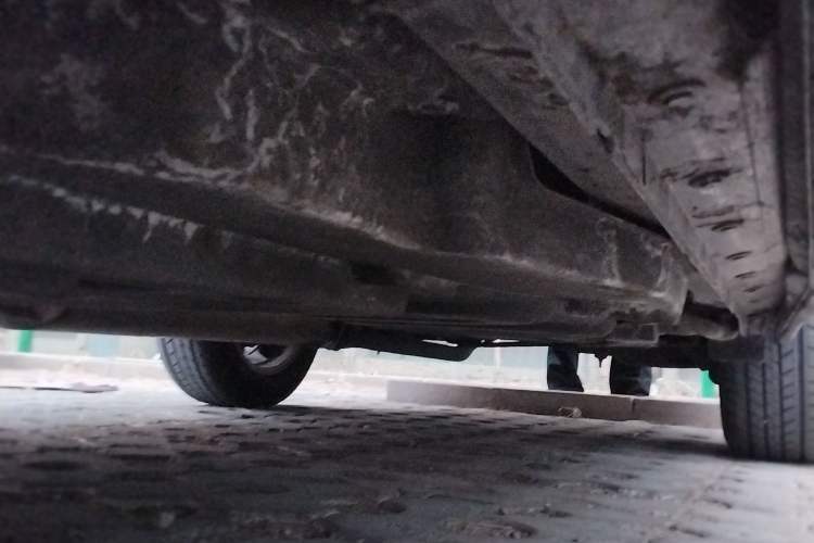 Used Lexus NX 2020 200 Front-Wheel Drive Freeline Edition China V Standard Chassis Front Left