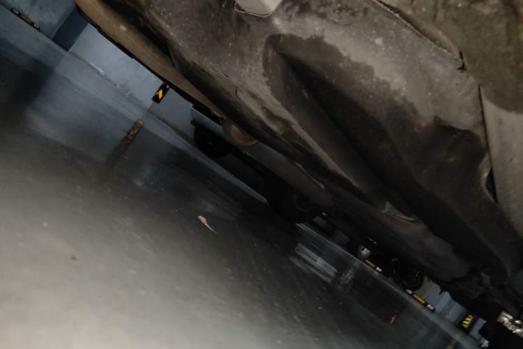 Used Lexus NX 2020 300h Front-Drive FENGSHANG Version China VI Standard Chassis Front Left
