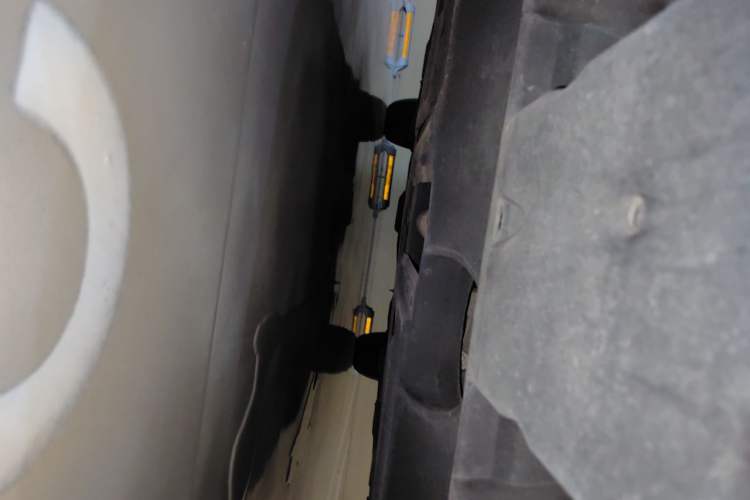 Used Lexus NX 2020 300h Front-Drive Fēngyuè Version China VI Standard Chassis Front