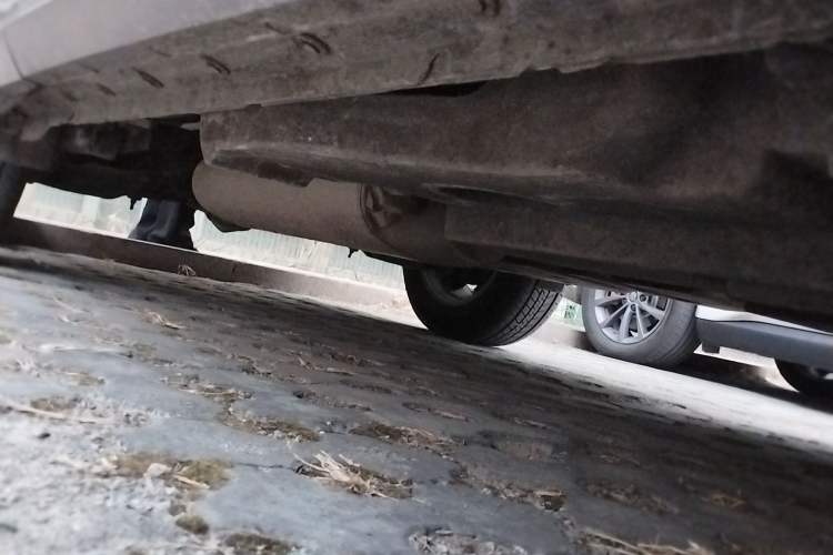 Used Lexus NX 2020 200 Front-Wheel Drive Freeline Edition China V Standard Chassis Front Right