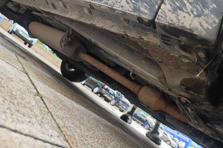 Used Lexus NX 2020 200 Front-Wheel Drive Freeline Edition China VI Standard Chassis Front Right