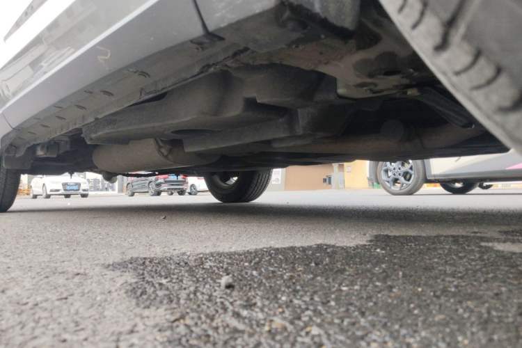 Used Lexus NX 2020 300h Front-Drive FENGSHANG Version China V Standard Chassis Front Right