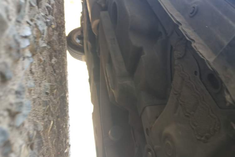 Used Lexus NX 2020 300h Front-Drive FENGSHANG Version China VI Standard Chassis Front Right