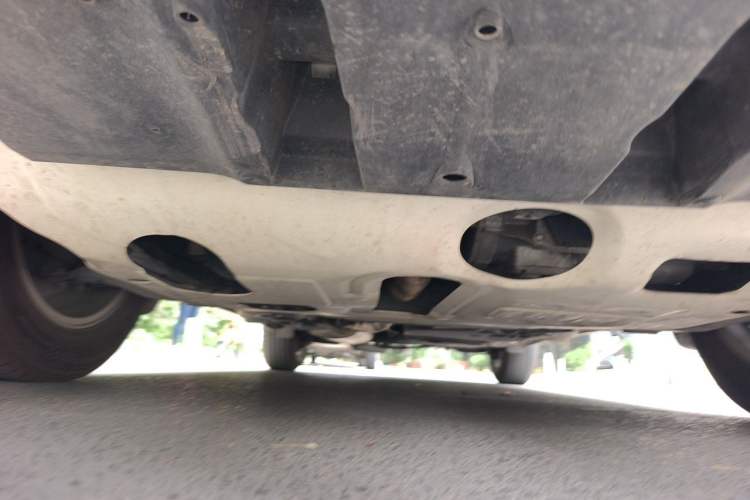 Used Lexus NX 2020 300h Front-Drive FENGSHANG Version China VI Standard Chassis Front