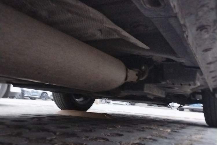Used Lexus NX 2020 200 Front-Wheel Drive Freeline Edition China V Standard Chassis Rear Right