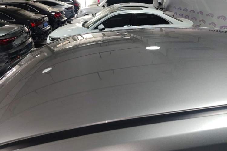Used Lexus NX 2020 200 Front-Wheel Drive Freeline Edition China VI Standard Roof