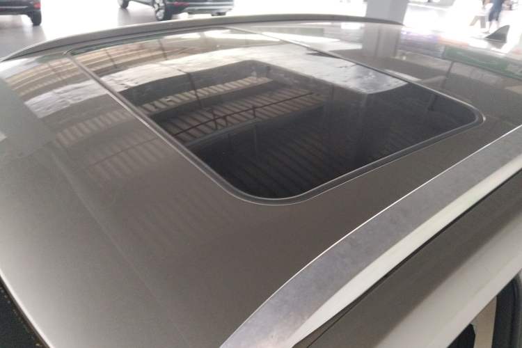 Used Lexus NX 2020 200 All-Wheel Drive Fēngshàng Version China VI Standard Roof