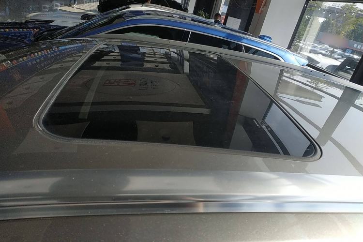 Used Lexus NX 2020 200 All-Wheel Drive Fēngshàng Version China VI Standard Roof
