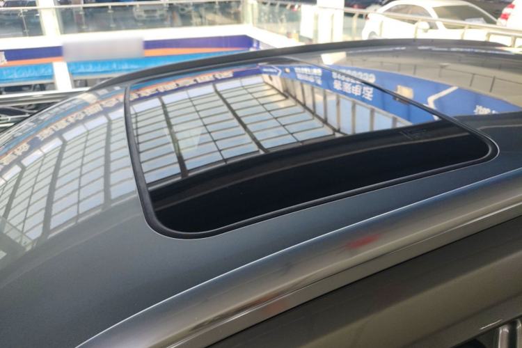 Used Lexus NX 2020 200 All-Wheel Drive Fēngshàng Version China VI Standard Roof