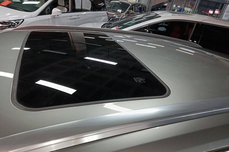 Used Lexus NX 2020 200 All-Wheel Drive Fēngshàng Version China VI Standard Roof