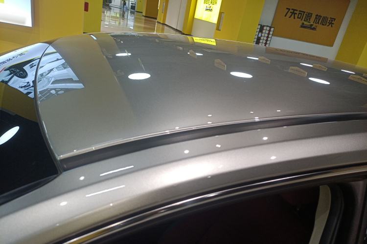Used Lexus NX 2020 200 Front-Wheel Drive Freeline Edition China VI Standard Roof