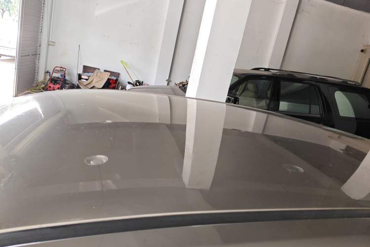 Used Lexus NX 2020 200 Front-Wheel Drive Freeline Edition China VI Standard Roof