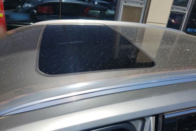 Used Lexus NX 2020 200 All-Wheel Drive Fēngshàng Version China VI Standard Roof