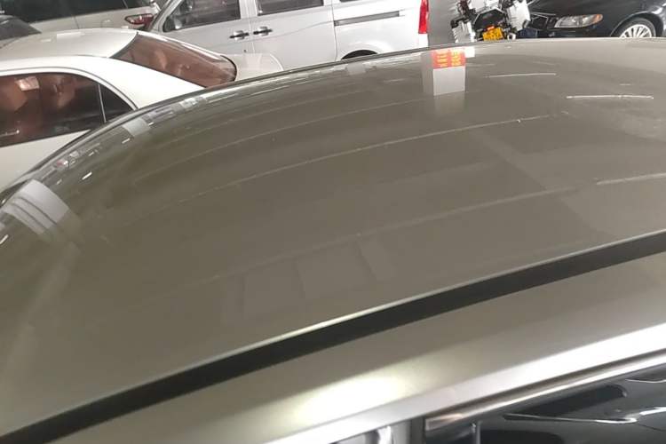 Used Lexus NX 2020 200 Front-Wheel Drive Freeline Edition China VI Standard Roof
