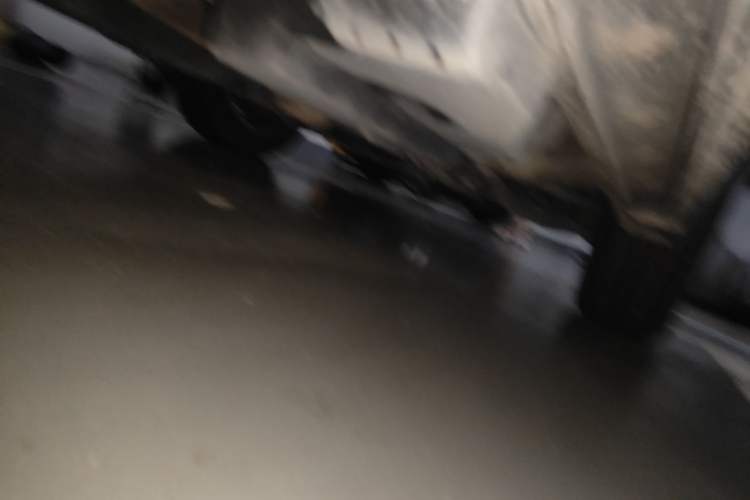 Used Lexus NX 2020 200 Front-Wheel Drive Vmotion Edition China VI Standard Chassis Front Right