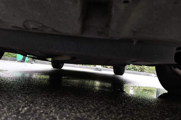 Used Lexus NX 2020 300 Front-Wheel-Drive Frenza Edition China V Standard Chassis Front