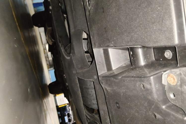 Used Lexus NX 2020 200 Front-Wheel Drive Freeline Edition China VI Standard Chassis Front