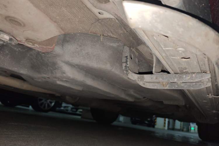Used Lexus NX 2020 300h Front-Drive FENGSHANG Version China VI Standard Chassis Front Left
