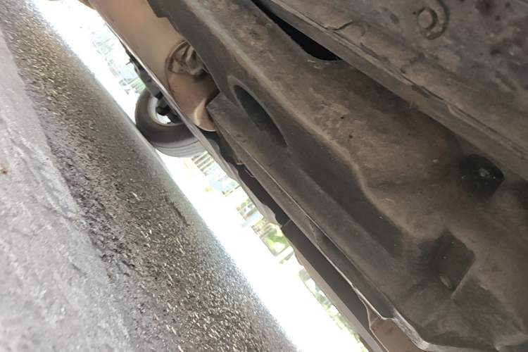 Used Lexus NX 2020 200 Front-Wheel Drive Vmotion Edition China VI Standard Chassis Front Right