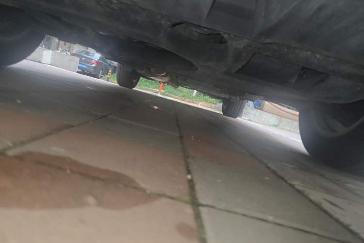 Used Lexus NX 2020 200 All-Wheel Drive Fēngshàng Version China V Standard Chassis Front