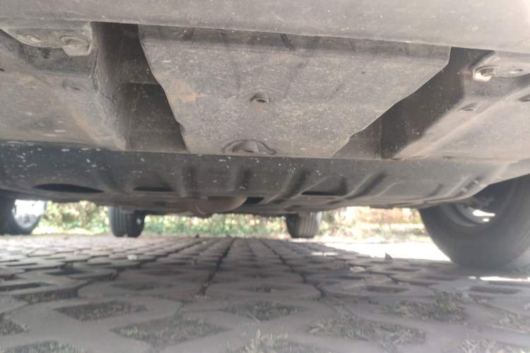 Used Lexus NX 2020 300 Front-Wheel-Drive Frenza Edition China V Standard Chassis Front