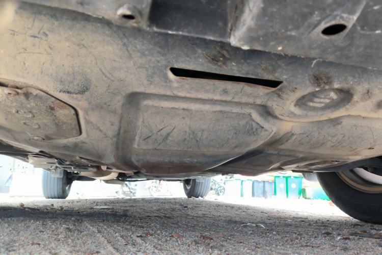 Used Lexus NX 2020 300h Front-Drive FENGSHANG Version China VI Standard Chassis Front