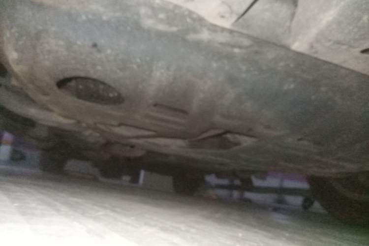 Used Lexus NX 2020 300h Front-Drive FENGSHANG Version China VI Standard Chassis Front