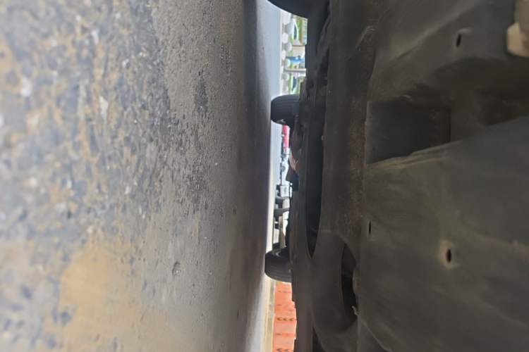 Used Lexus NX 2020 200 Front-Wheel Drive Freeline Edition China VI Standard Chassis Front
