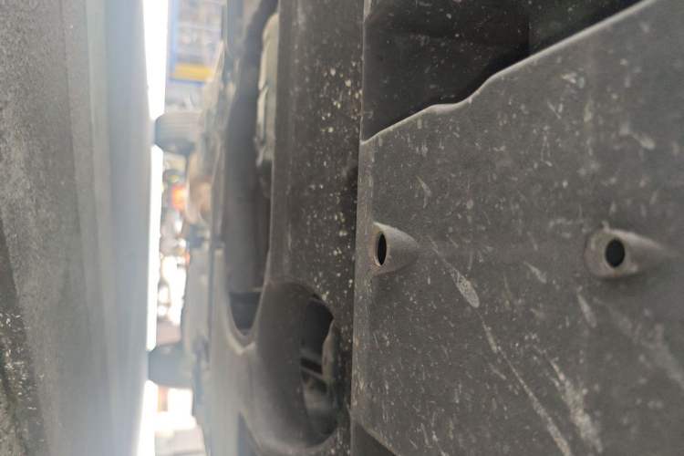 Used Lexus NX 2020 200 Front-Wheel Drive Freeline Edition China V Standard Chassis Front